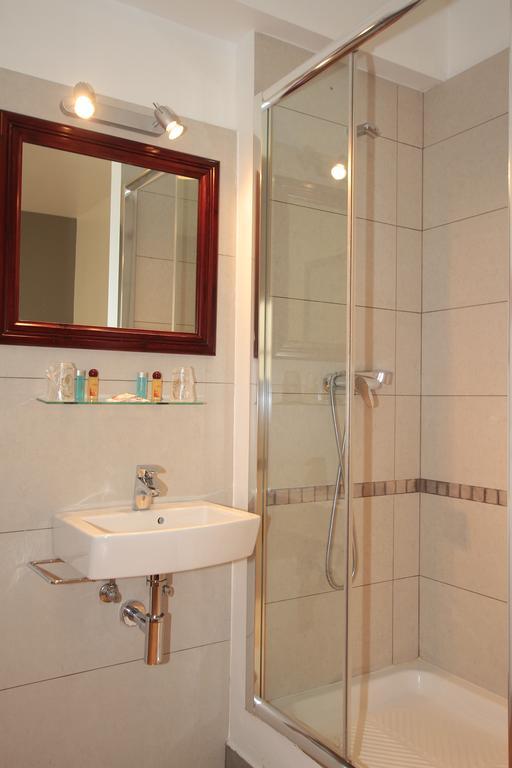 Hostal Ripoll Ibiza Extérieur photo